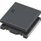 LQH3NPN470MMRE by Murata Manufacturing