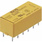 S2EB-12V by Panasonic