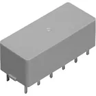 S3EB-24V by Panasonic