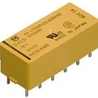 S4EB-L2-5V by Panasonic
