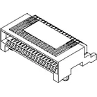 75586-0106 by Molex