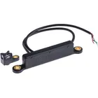 SPS-L075-HALS by Honeywell Sensing And Control