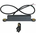 SPS-L225-HALS by Honeywell Sensing And Control