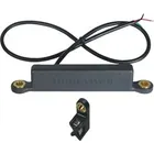 SPS-L225-HDLS by Honeywell Sensing And Control