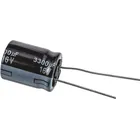 EEUFR1C332S by Panasonic
