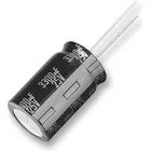 EEUFR1E272SB by Panasonic