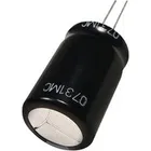EEUFR1E681LB by Panasonic