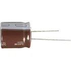 EEUFR1H821S by Panasonic