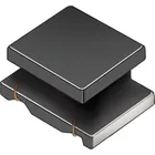 LQH43PN2R2M26L by Murata Manufacturing