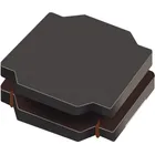 LQH5BPN1R0NT0L by Murata Manufacturing