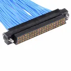 M83-LFC1F1N96-0000-000 by Harwin PLC