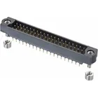 M83-LMT1M2N60-0000-000 by Harwin PLC