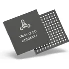TMC457-BC by Trinamic Motion Control & Kg