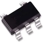 RT9711AGB by Richtek Technology