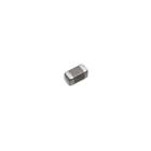 CL01Y105MR5NLNC by Samsung Electro-mechanics
