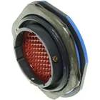 88-569743-35P by Amphenol