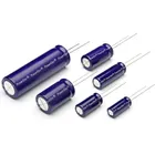 HB1635-2R5356-R by Eaton Corporation