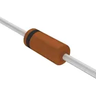 BAW62,143 by NXP Semiconductors