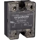 DC200D20CH by Crydom