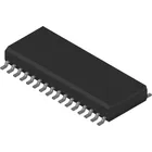 MFRC53001T/0FE,112 by NXP Semiconductors