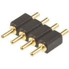 811-S1-004-10-016101 by Preci-dip Sa
