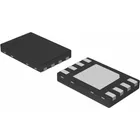 SE98ATL,147 by NXP Semiconductors