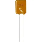 PTR016V0090-BK by Eaton Corporation