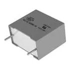 F43PN3250ZF01K by KEMET Corporation