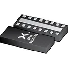 IP4251CZ16-8,118 by NXP Semiconductors