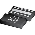 IP4252CZ12-6,118 by NXP Semiconductors