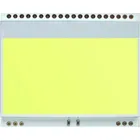 EALED55X46-G by Electronic Assembly