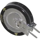 EECRG0V224V by Panasonic