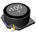 NS10145T101MNA by Taiyo Yuden