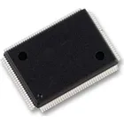 MT48LC4M32B2P-6IT:G by Micron Technology