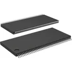 MT48LC4M32B2TG-6A:L by Micron Technology