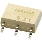 G3VM-101HR by Omron