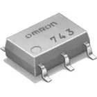 G3VM-41HR(TR) by Omron