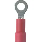 PV18-8RX-CY by Panduit