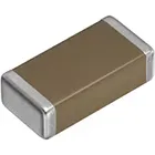 CGB2A1X5R1C474K033BC by TDK
