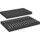 IS42S32400F-6BL by Integrated Silicon Solution