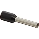 FSF78-10-D by Panduit