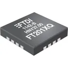 FT201XQ-T by FTDI