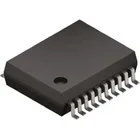 FT221XS-R by FTDI