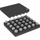 SSM2804CBZ-R7 by Analog Devices