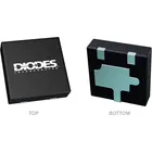 AH1883-FJG-7 by Diodes Incorporated