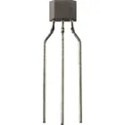 SS49E-F by Honeywell Sensing And Control