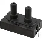 185PC05DT by Honeywell Sensing And Control