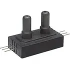 185PC15DT by Honeywell Sensing And Control
