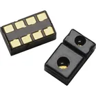APDS-9901 by Broadcom