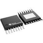 DRV8804PWPR by Texas Instruments